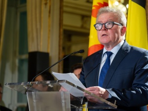 Były komisarz Wojciechowski o umowie UE z MERCOSUR: Jest nieakceptowalna. Może zdestabilizować rynek