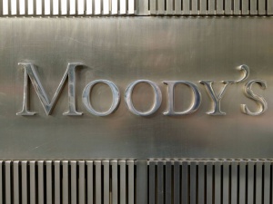 Agencja ratingowa Moody's po agencji Fitch obniżyła perspektywę Polski na negatywną
