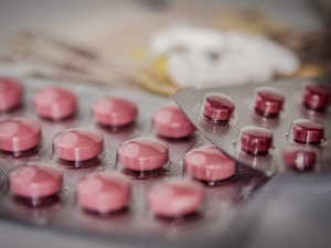 WHO dodaje pigułki aborcyjne do listy leków podstawowych