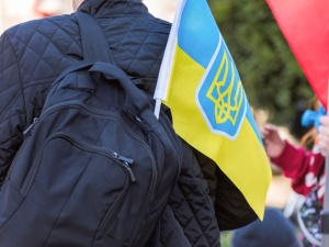 Spada sympatia Polaków do Ukraińców