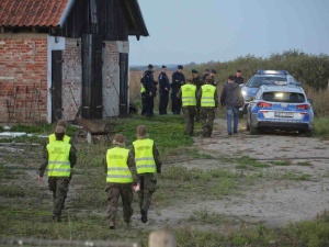 Drony nad Polską. Nowe ujawnione obiekty