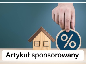 Czym jest oprocentowanie kredytu i jaki ma wpływ na wysokość rat? 
