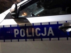 Tragedia na Podkarpaciu. Nie żyje czterolatka