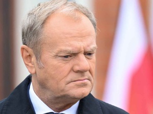 Rząd Tuska podniesie podatki? Polacy nie mają złudzeń
