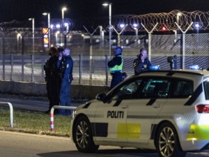 Drony nad Kopenhagą. Otwarto lotnisko po nocnym incydencie