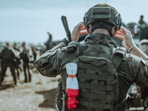 Mobilizacja Polaków za granicą? Nowe zasady już obowiązują – kto zostanie wezwany do wojska