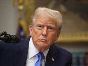 Marco Rubio: Trump rzuci wyzwanie ONZ