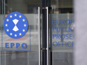 Prokuratura Europejska wszczęła śledztwo ws. afery KPO