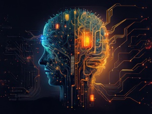 Sztuczna inteligencja, pandemia smartfonów, bezrobocie technologiczne. Zapraszamy na VII Forum Technopolityczne!