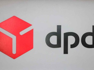 DPD wydało pilny komunikat. Uważaj