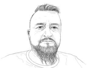 Remigiusz Okraska: Polacy znów bez pracy