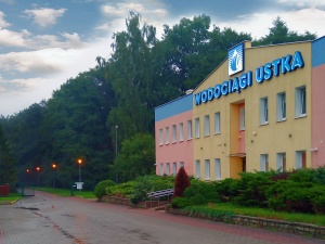 Sukces Solidarności w spółce Wodociągi Ustka! Antyzwiązkowy prezes odwołany