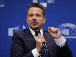 Nocna prohibicja w Warszawie. Trzaskowski podał datę