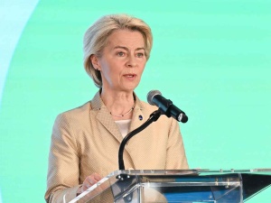 KE wszczęła wobec Polski trzy nowe postępowania