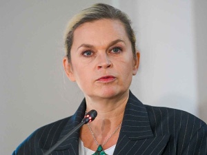Klęska edukacji zdrowotnej. W tej gminie zapisanych jest... 4 proc. uczniów