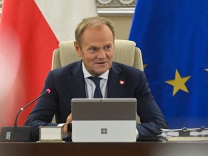 Nieoficjalnie: Duże zmiany w PO. Nowy „faworyt” Tuska