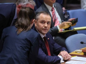 Zamrożenie cen prądu. Jest decyzja prezydenta Nawrockiego