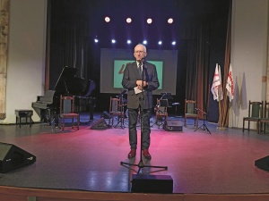 Do równości pracowniczej jeszcze daleko