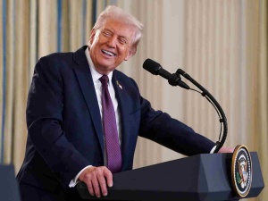 YouTube wypłaci 24,5 mln dolarów w ramach ugody z Donaldem Trumpem