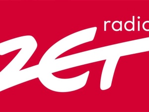Znany dziennikarz dołącza do Radia ZET