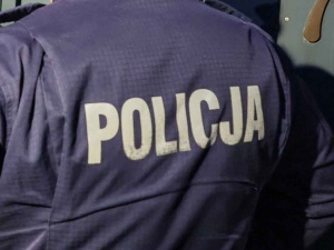 Tragedia na Podkarpaciu. Nie żyją dziadek i wnuczka