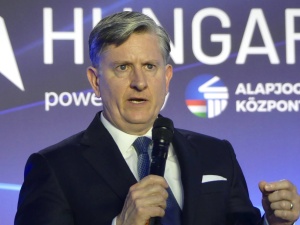 Były doradca Trumpa: Zobaczymy zwiększenie liczby amerykańskich żołnierzy w Polsce