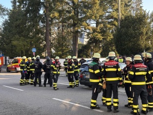 Niemcy: Oktoberfest zamknięty przez eksplozje i zagrożenie bombowe