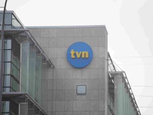 Były redaktor naczelny Telewizji Republika poprowadzi program w TVN