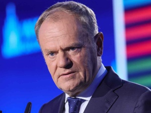 Nieoficjalnie: Tusk się wściekł. Są dymisje