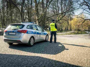 Tragiczne wydarzenia w hotelu w Wolsztynie. Nie żyje znany tiktoker 