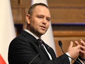 Prawo łaski prezydenta. Jest odpowiedź na doniesienia mediów