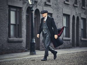 Kultowy serial powraca w wielkim stylu. Fani mogą otwierać szampana
