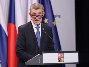 Wybory parlamentarne w Czechach. Partia Babisza triumfuje
