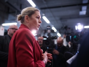 Pogrom edukacji zdrowotnej. Ujawniono dane z największych miast