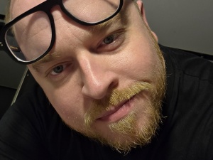 Łukasz Jasina: Z Izraelem można wygrać