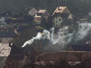Ile zapłacimy za ogrzewanie w tym sezonie? Jest raport