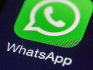 Wojsko ostrzega przed atakami na WhatsApp. Pilny komunikat