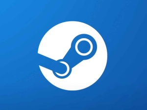 Awaria Steam. Tysiące zgłoszeń od użytkowników