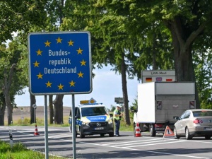 Niemcy boją się raportu na temat wydaleń imigrantów ⁦m.in⁩. do Polski