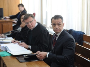 Wraca sprawa Sławomira Nowaka. Prokuratura: „Sąd dokonał nieuprawnionej oceny”