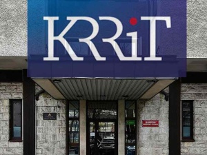 Prezydent: Nie potwierdzam wygaśnięcia kadencji członków Krajowej Rady Radiofonii i Telewizji 