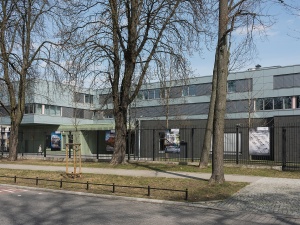 Bezczelny tweet ambasadora Niemiec w Polsce