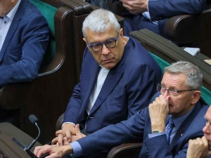 Giertych: Jesteśmy na pełnej ścieżce, żeby wygrać kolejne wybory