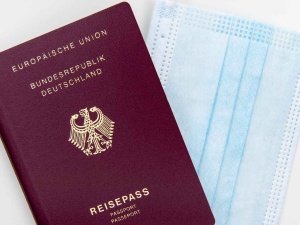 Niemcy zaostrzają prawo. Paszporty dla migrantów na nowych zasadach