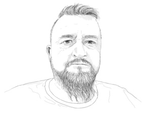 Remigiusz Okraska: Razem i OPZZ maszerowali z Tuskiem, teraz krytykują