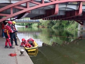 Przełom w sprawie tajemniczego zaginięcia Polki w Anglii  