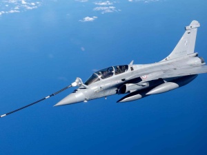 FT: NATO rozważa zbrojną odpowiedź na prowokacje Rosji