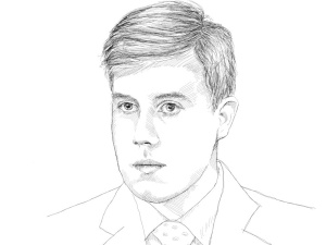 Karol Gac: Polska 2050 zniknie z polskiej polityki