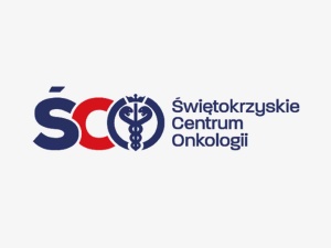 Komunikat dla mieszkańców woj. świętokrzyskiego
