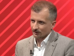 Żona wiceministra dostała stanowisko w ministerstwie. „Tak wygląda odpartyjnianie państwa”